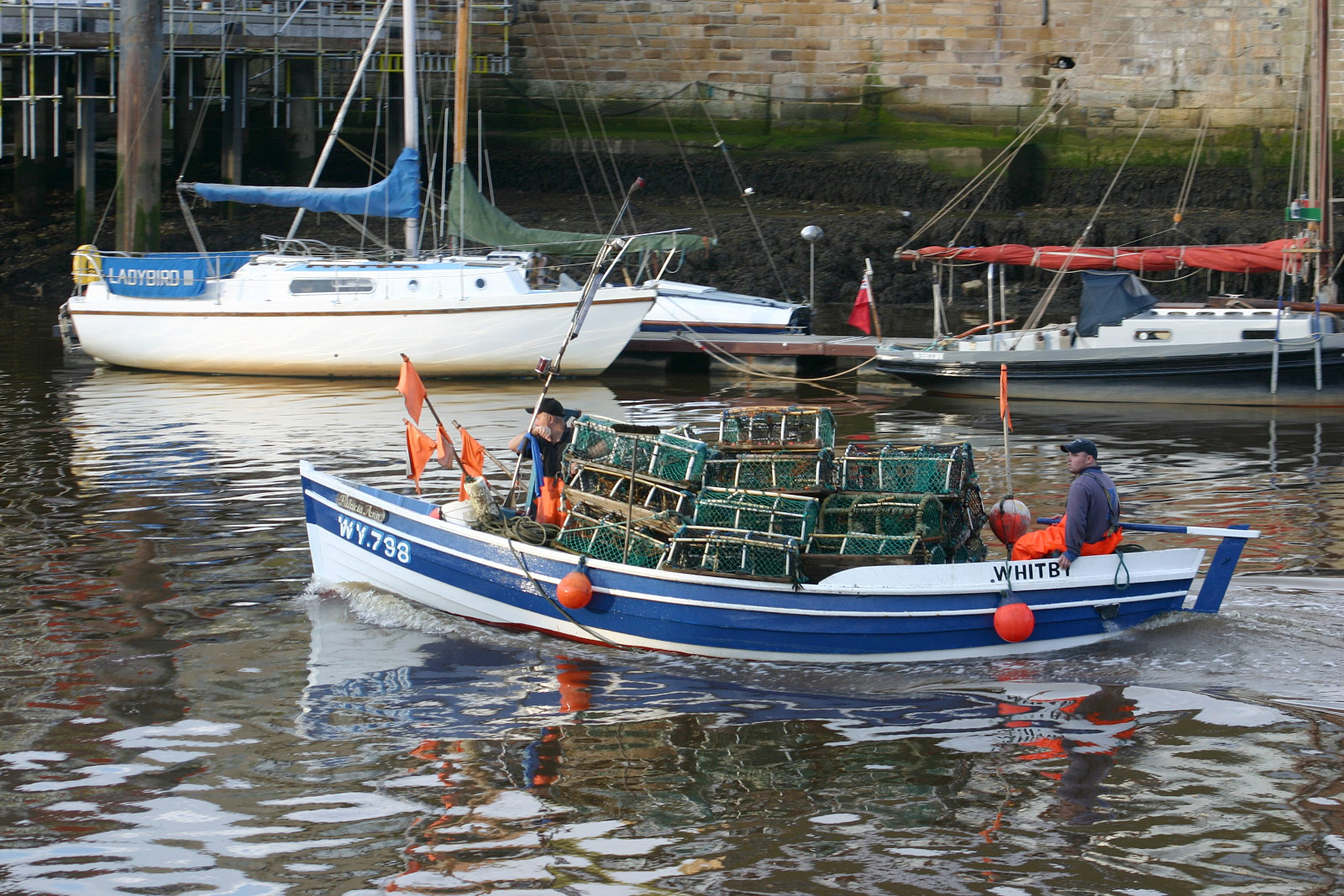 Whitby